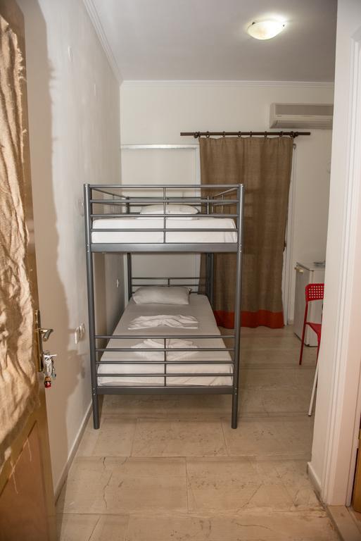 Summer Bed Nydri Екстериор снимка