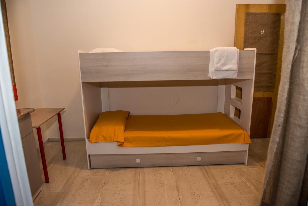 Summer Bed Nydri Екстериор снимка
